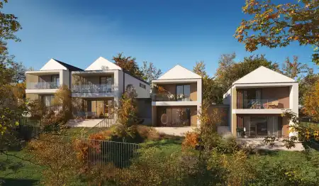 eladó ingatlan, Tatabánya