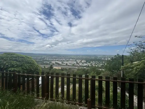 Eladó ingatlan, Tatabánya 3 szoba 90 m² 35.9 M Ft