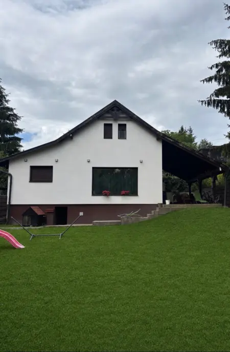 eladó ingatlan, Tatabánya