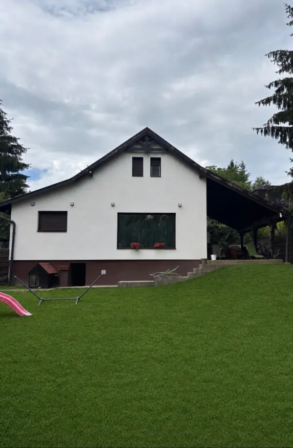 Eladó ingatlan, Tatabánya 3 szoba 80 m² 67.5 M Ft