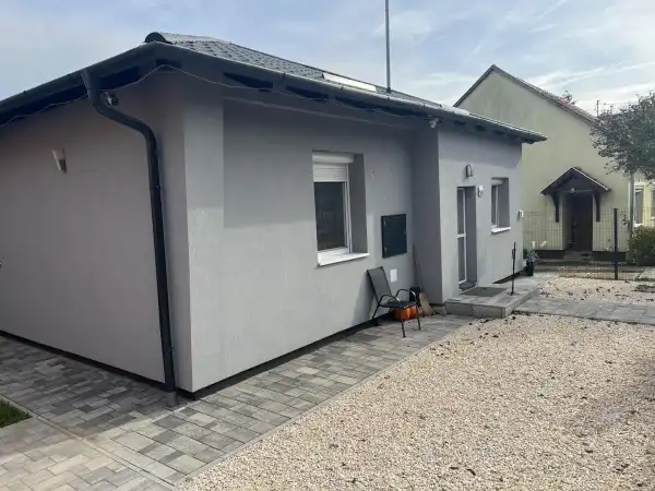 Eladó ingatlan, Tatabánya 2 szoba 108 m² 117 M Ft