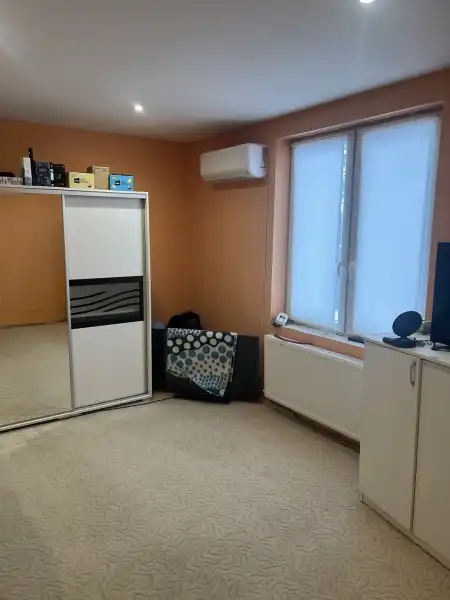 eladó ingatlan, Tatabánya