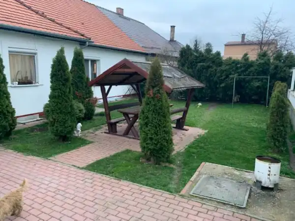 Eladó ingatlan, Tatabánya 3 szoba 75 m² 54.99 M Ft