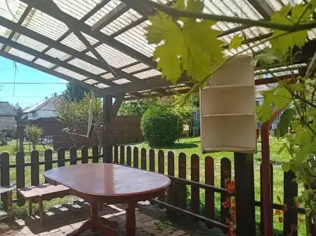 eladó ingatlan, Tatabánya