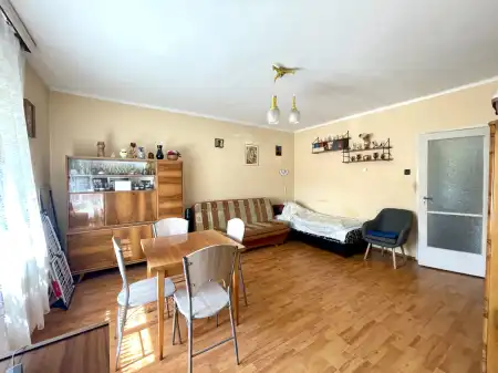 eladó ingatlan, Tatabánya