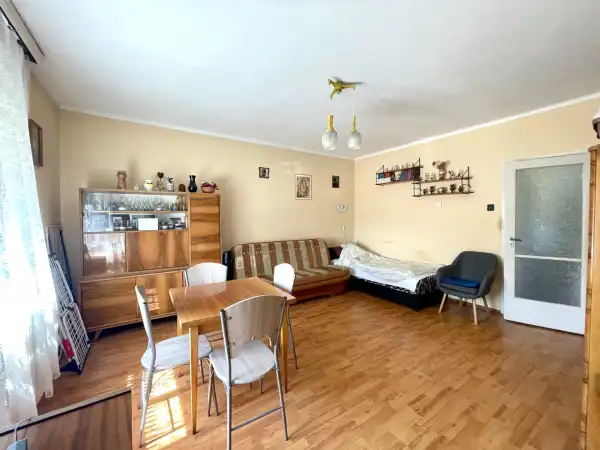 Eladó ingatlan, Tatabánya 2 szoba 87 m² 51.2 M Ft
