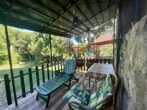 Eladó ingatlan, Tatabánya 6+1 szoba 260 m² 49.5 M Ft