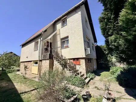 eladó ingatlan, Tatabánya
