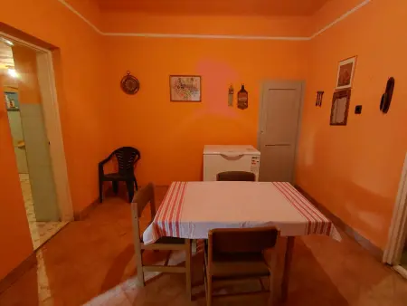 eladó ingatlan, Tatárszentgyörgy