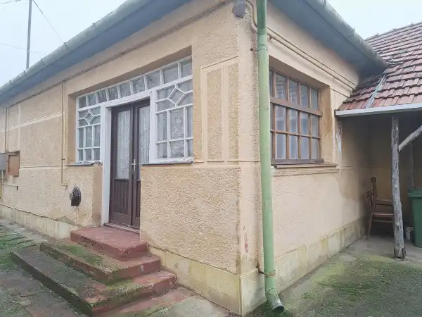 Eladó ingatlan, Téglás 2 szoba 71 m² 27.9 M Ft