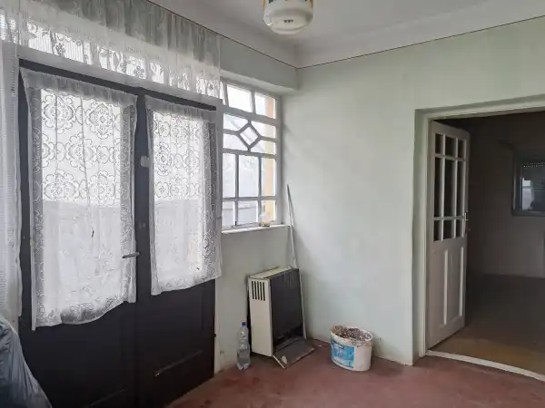 Eladó ingatlan, Téglás 2 szoba 71 m² 25.9 M Ft