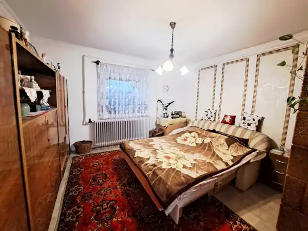 Eladó ingatlan, Téglás 2 szoba 74 m² 41.5 M Ft