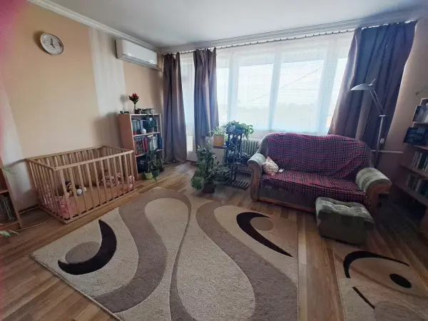 Eladó ingatlan, Téglás 5 szoba 109 m² 49.9 M Ft