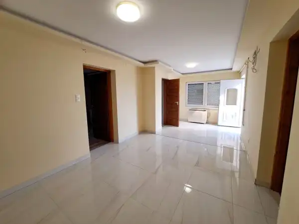 Eladó ingatlan, Téglás 2 szoba 55 m² 35 M Ft