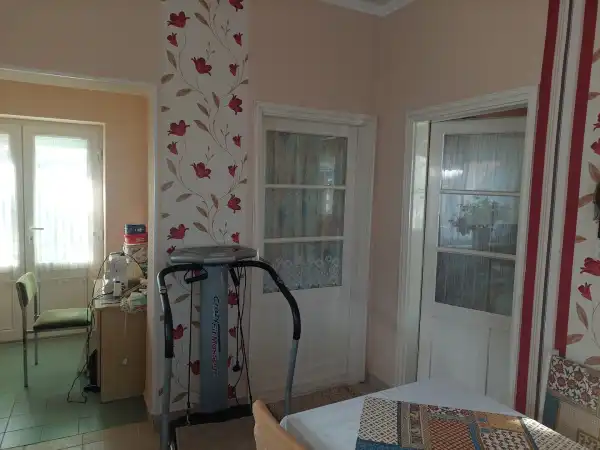 Eladó ingatlan, Telekgerendás 3 szoba 98 m² 29 M Ft