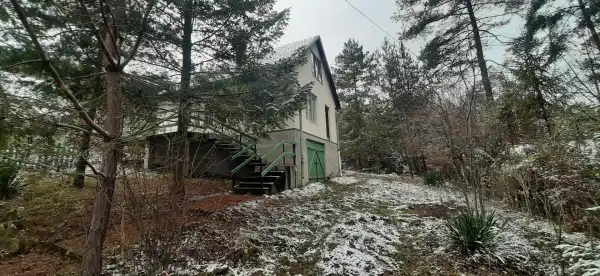 Eladó ingatlan, Telkibánya 2 szoba 52 m² 27.9 M Ft
