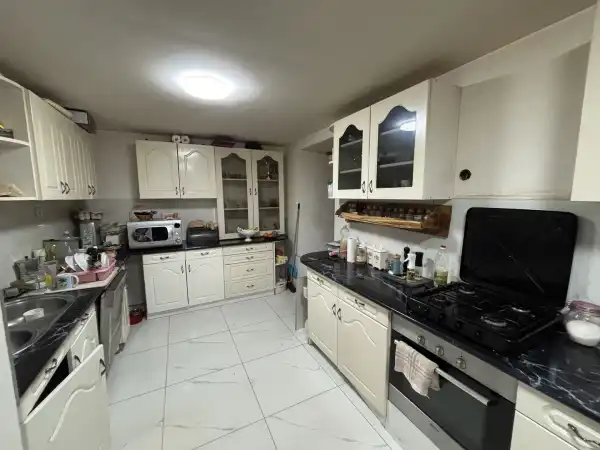 Eladó ingatlan, Tereske 3 szoba 135 m² 31.5 M Ft