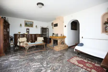 Eladó ingatlan, Tereske 4 szoba 180 m² 44.9 M Ft