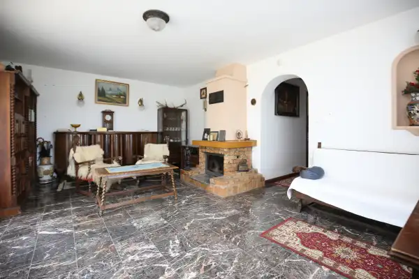 Eladó ingatlan, Tereske 4 szoba 180 m² 44.9 M Ft