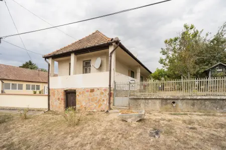Eladó ingatlan, Tereske 3 szoba 68 m² 20.9 M Ft