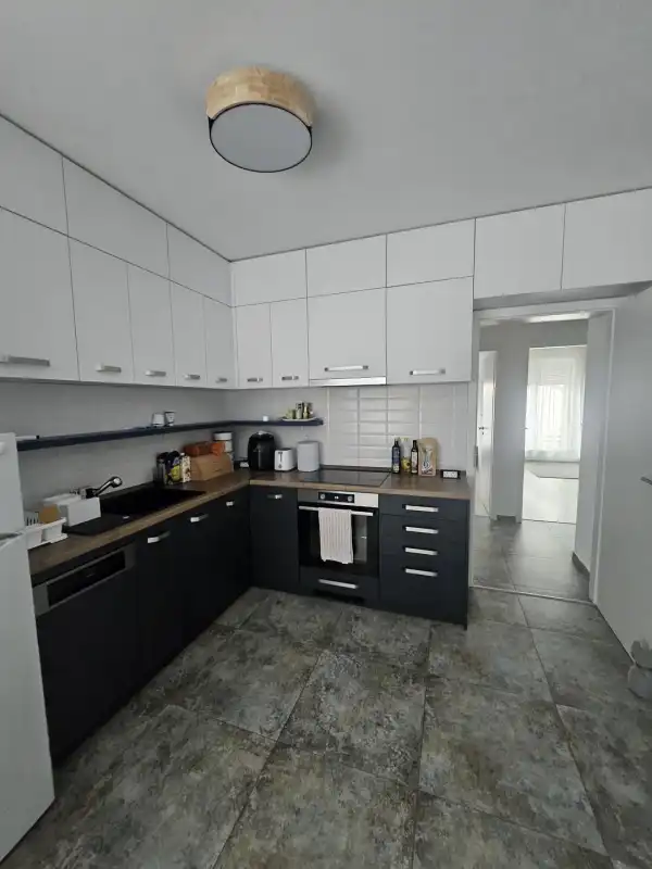 Eladó ingatlan, Teskánd 3 szoba 61 m² 56 M Ft