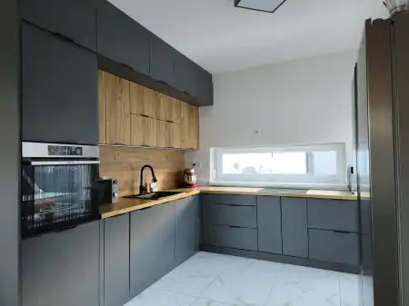 eladó ingatlan, Teskánd