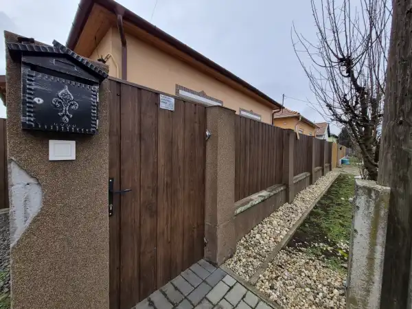 Eladó ingatlan, Tiszafüred 3 szoba 100 m² 63.5 M Ft