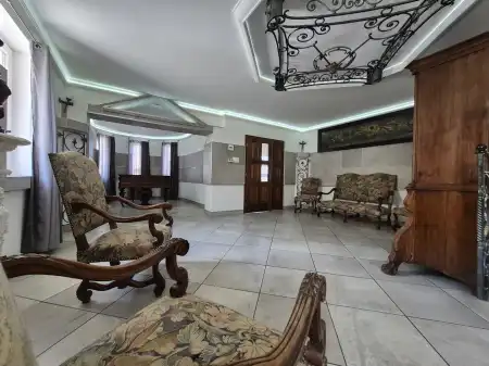 eladó ingatlan, Tiszafüred