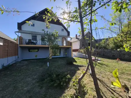Eladó ingatlan, Tiszafüred 8 szoba 292 m² 79.9 M Ft