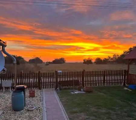 eladó ingatlan, Tiszafüred eladó ingatlan, Tiszafüred