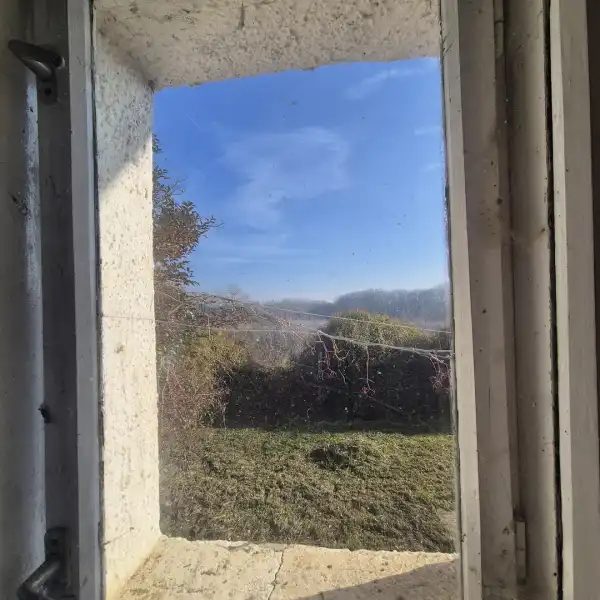 Eladó ingatlan, Tiszalúc 3 szoba 101 m² 8.5 M Ft