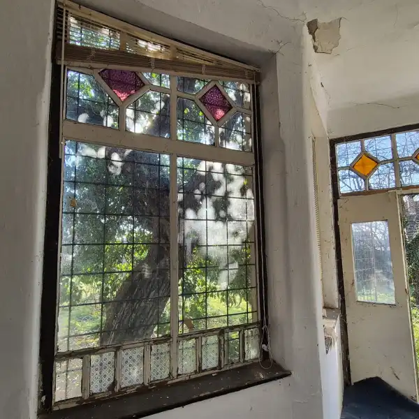 Eladó ingatlan, Tiszalúc 3 szoba 110 m² 11.5 M Ft