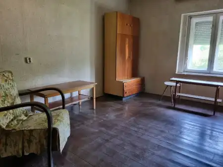 eladó ingatlan, Tiszalúc