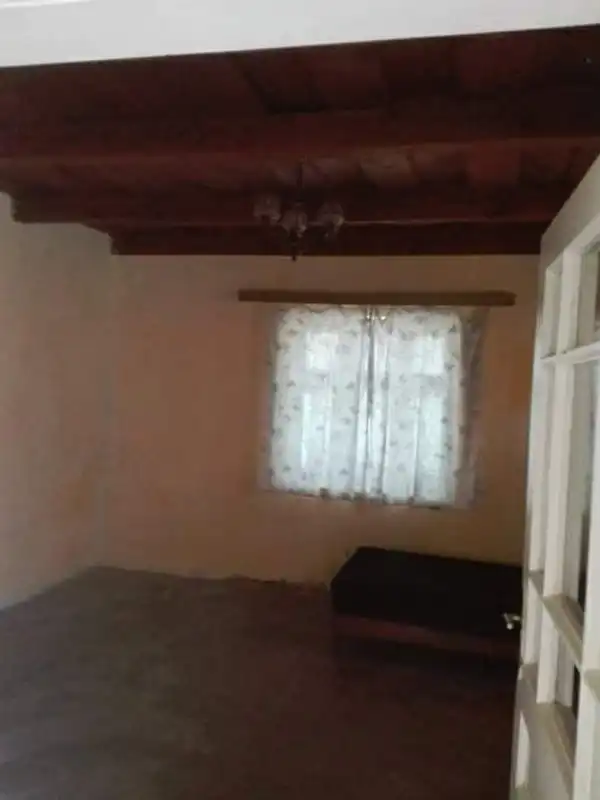Eladó ingatlan, Tiszalúc 1 szoba 49 m² 4 M Ft