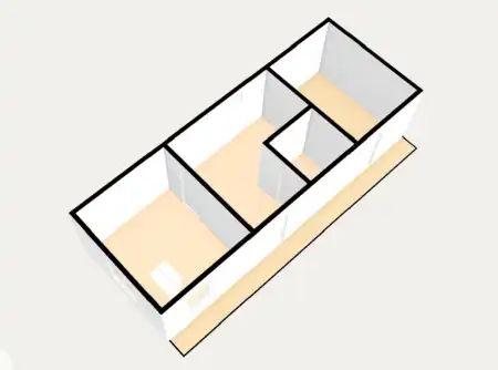 eladó ingatlan, Tiszalúc