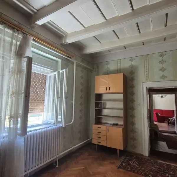 Eladó ingatlan, Tiszalúc 3 szoba 110 m² 29.8 M Ft