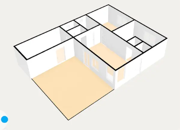Eladó ingatlan, Tiszalúc 4 szoba 94 m² 49.9 M Ft
