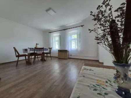 Eladó ingatlan, Tiszanána 2 szoba 47 m² 24.5 M Ft