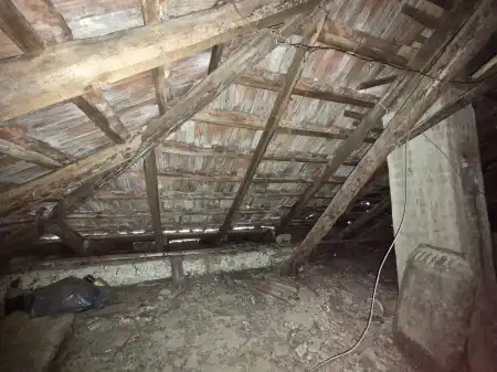 eladó ingatlan, Tiszaszőlős