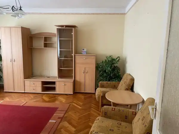 Eladó ingatlan, Tiszavasvári 4 szoba 140 m² 20.9 M Ft