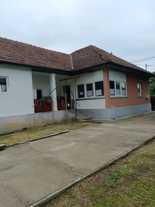 Eladó ingatlan, Tóalmás 2+1 szoba 110 m² 47 M Ft