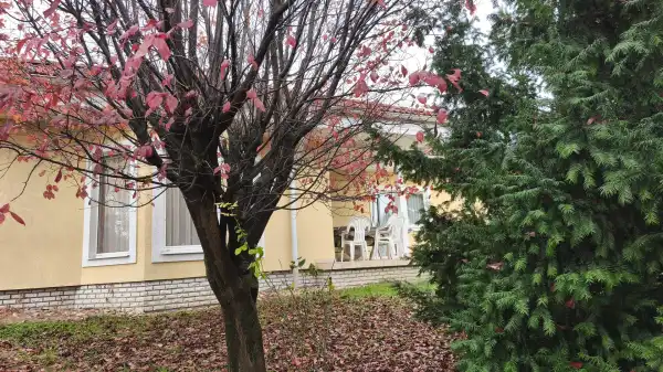 Eladó ingatlan, Tök 3 szoba 287 m² 189 M Ft