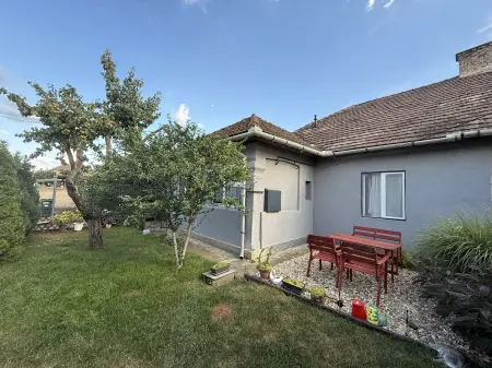 Eladó ingatlan, Tokodaltáró 3 szoba 78 m² 45 M Ft