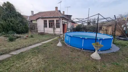 Eladó ingatlan, Tokodaltáró 2 szoba 58 m² 39 M Ft