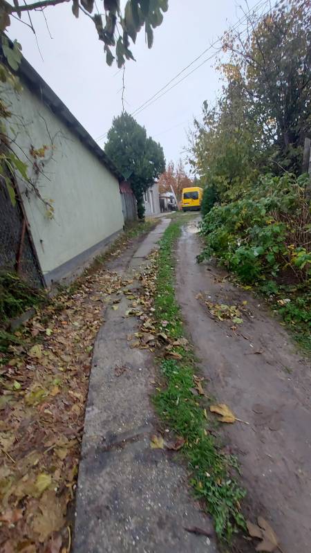 eladó ingatlan, Tököl