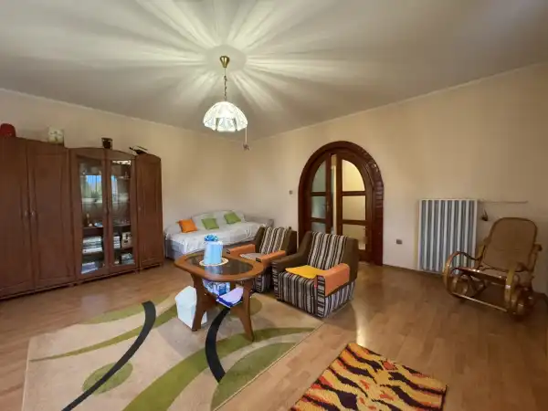 Eladó ingatlan, Tököl 2 szoba 120 m² 99.9 M Ft