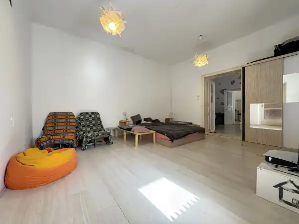 Eladó ingatlan, Tököl 5 szoba 130 m² 72.5 M Ft