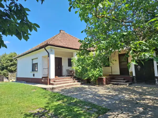 Eladó ingatlan, Tököl 3 szoba 100 m² 67.9 M Ft