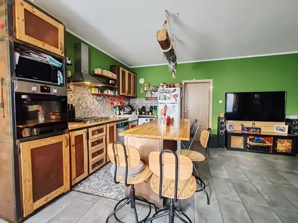 Eladó ingatlan, Tököl 1+3 szoba 92 m² 79.9 M Ft