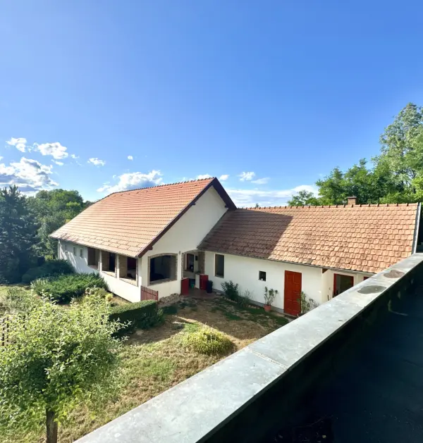 Eladó ingatlan, Tolmács 4 szoba 128 m² 99 M Ft